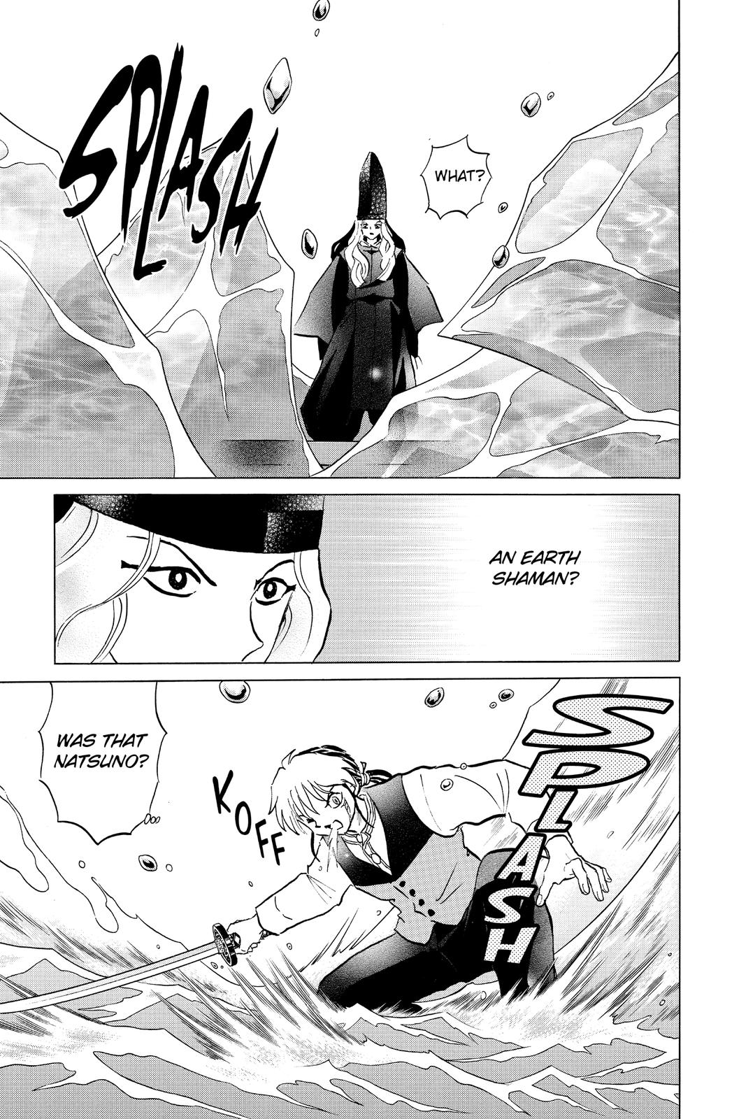 Mao Chapter 67 9