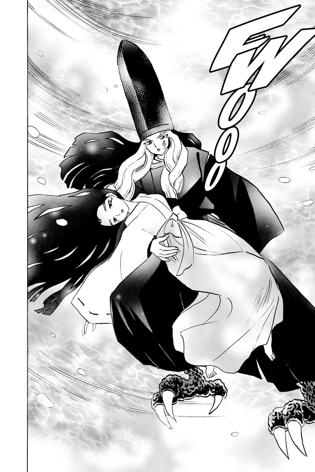 Mao Chapter 68 10