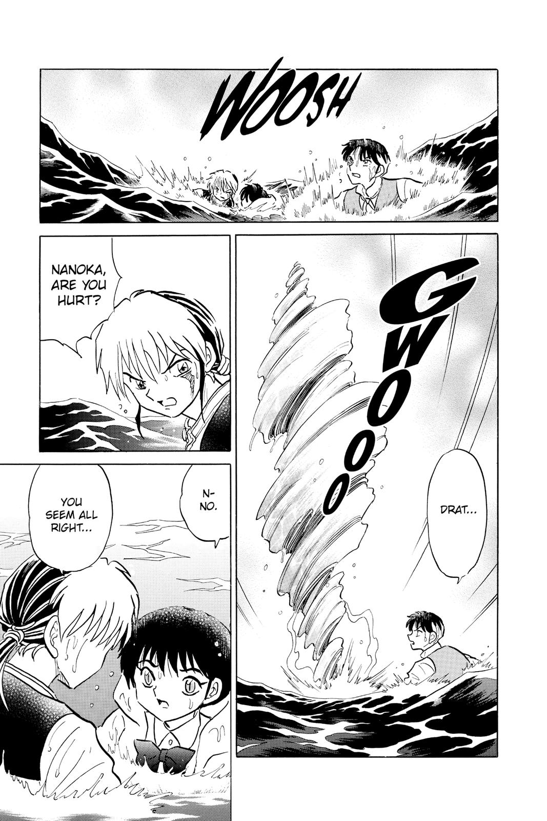 Mao Chapter 68 13