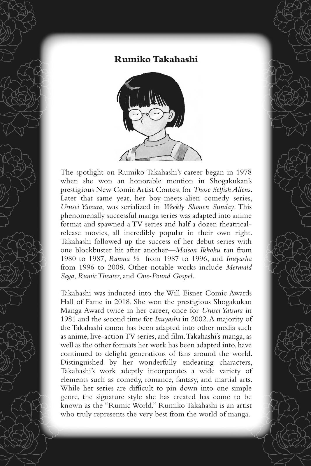 Mao Chapter 68 20