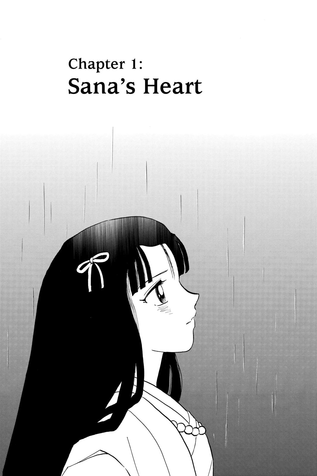 Mao Chapter 69 5