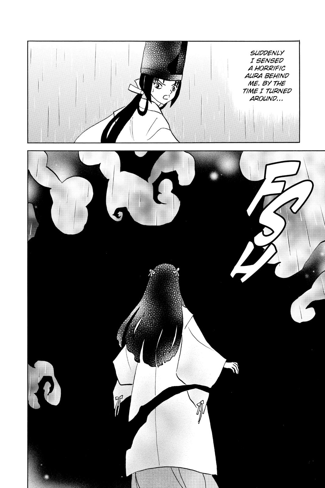 Mao Chapter 69 10
