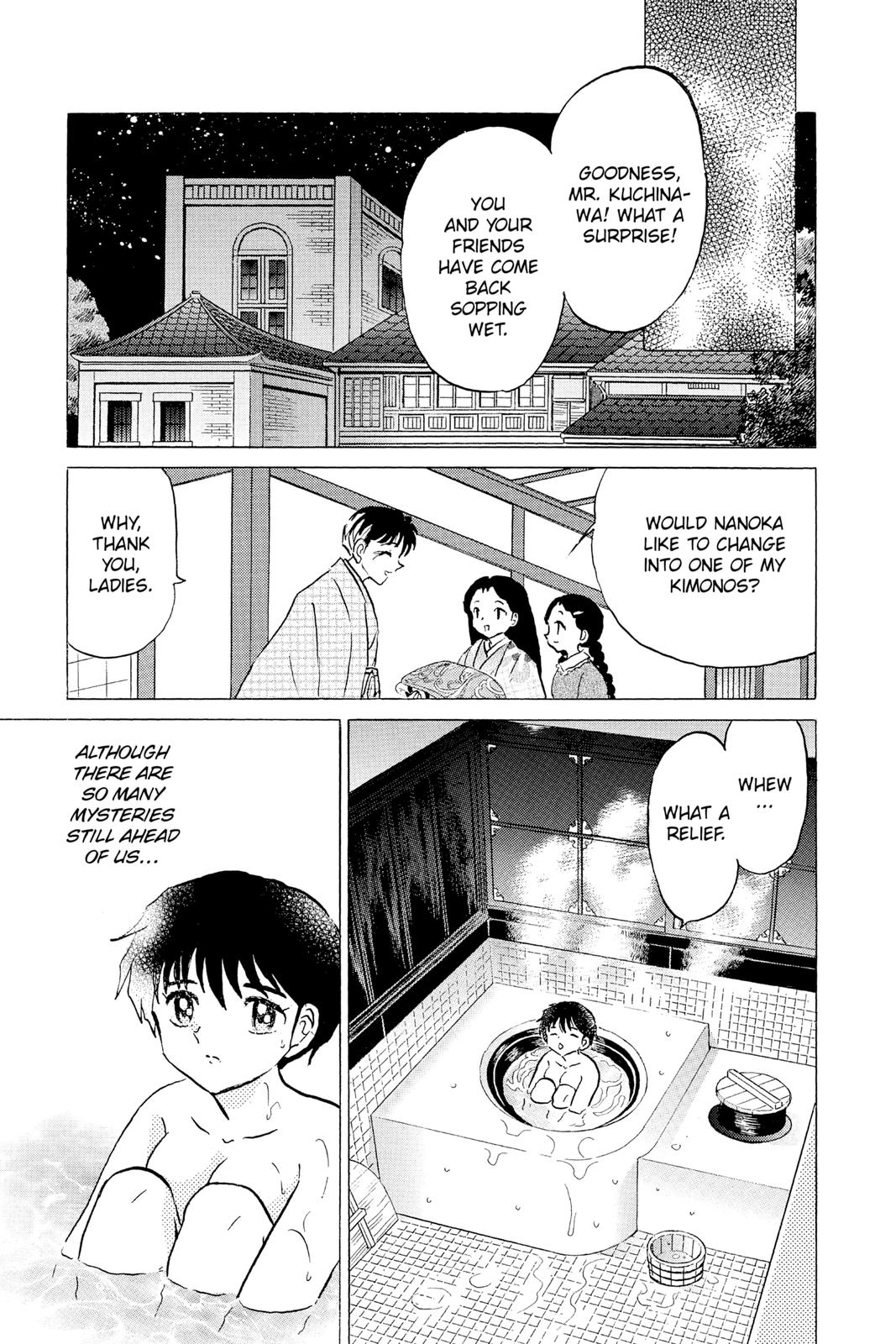 Mao Chapter 69 17