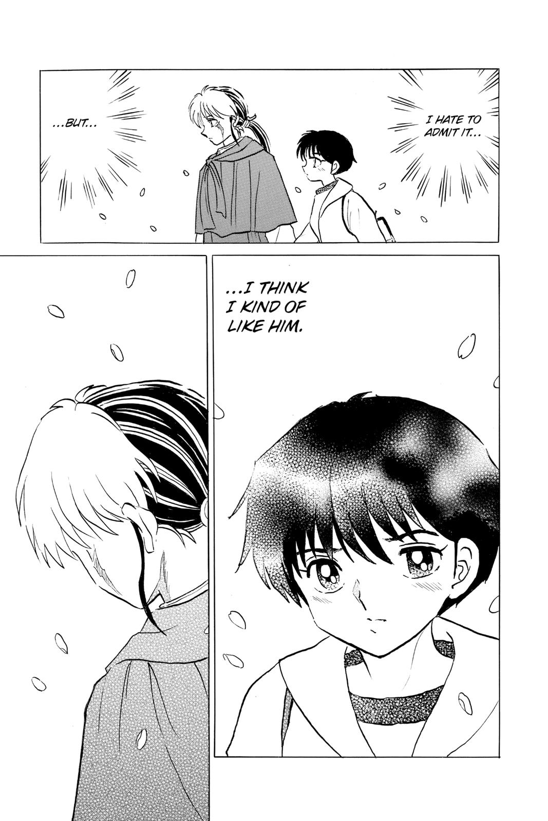 Mao Chapter 70 17