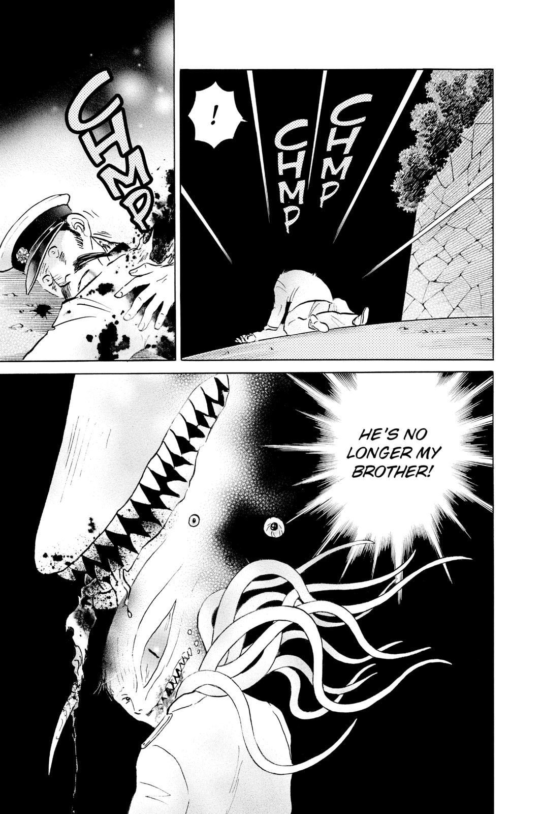Mao Chapter 71 13