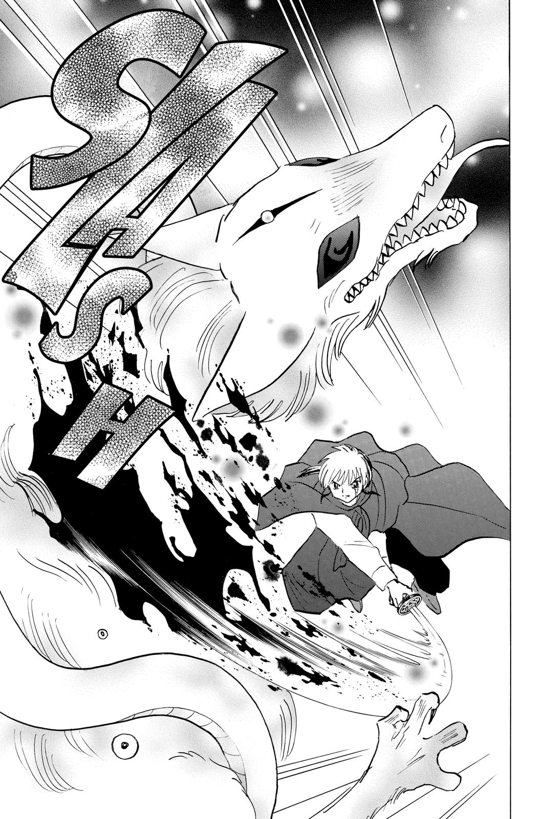 Mao Chapter 71 17
