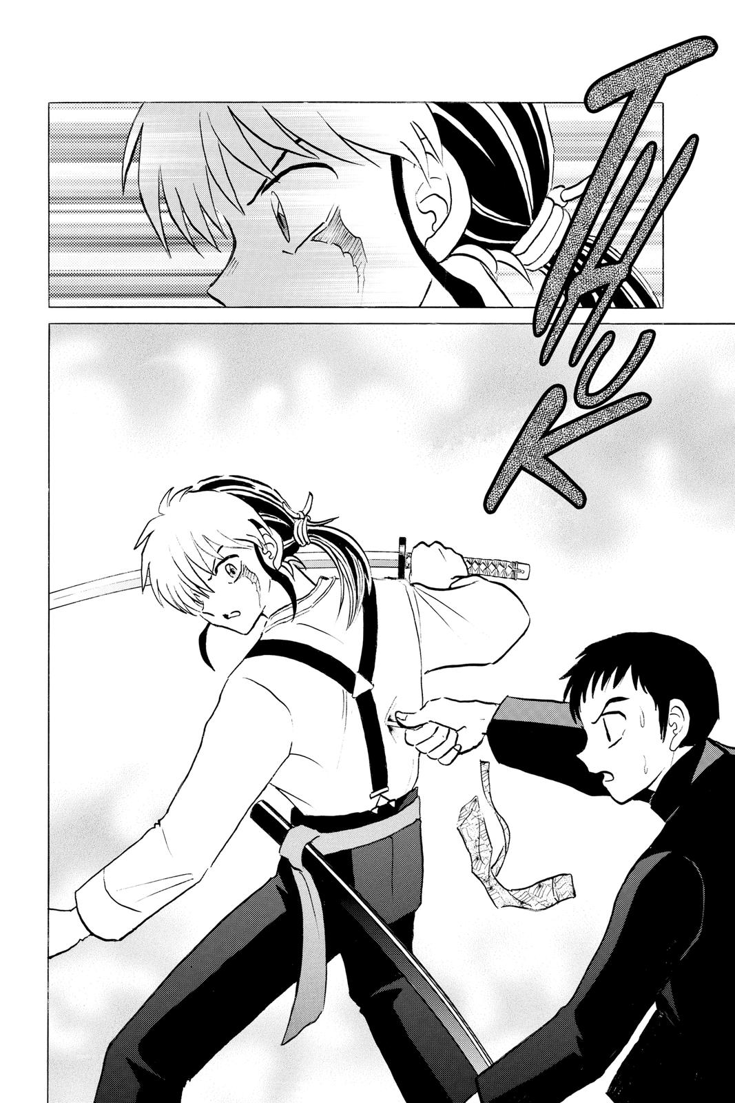 Mao Chapter 74 16