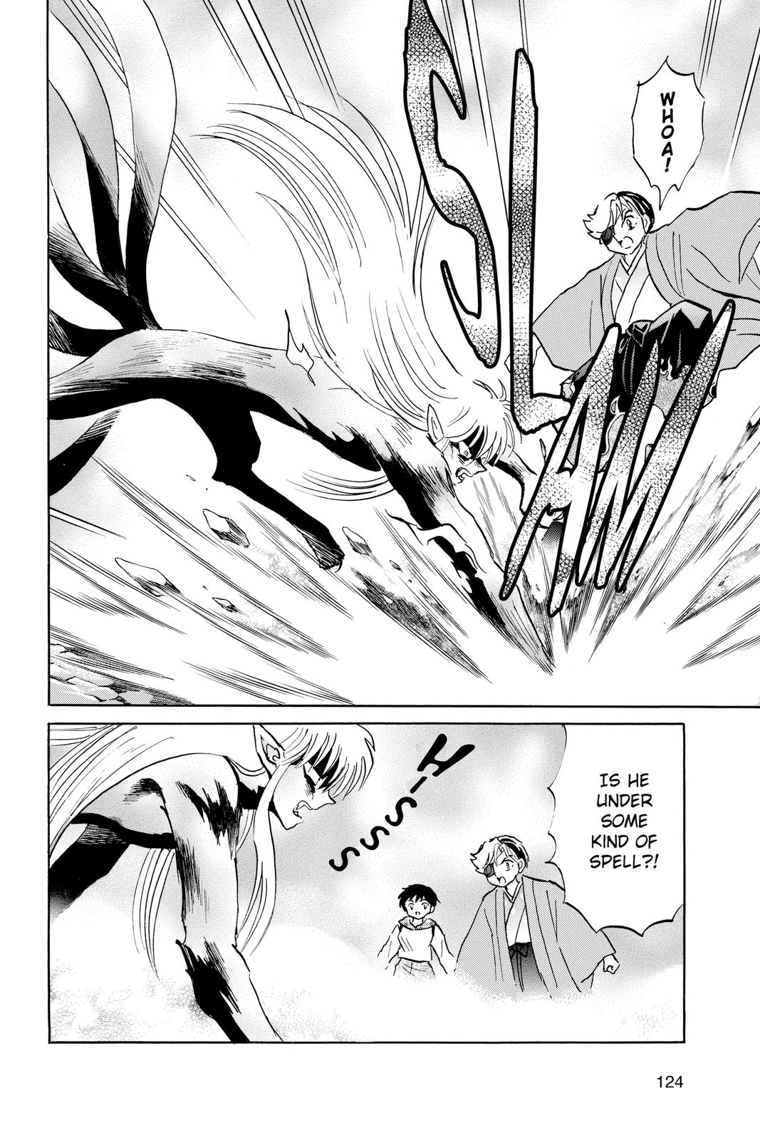 Mao Chapter 75 10