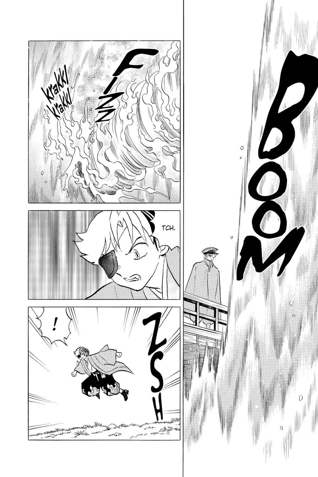 Mao Chapter 75 14