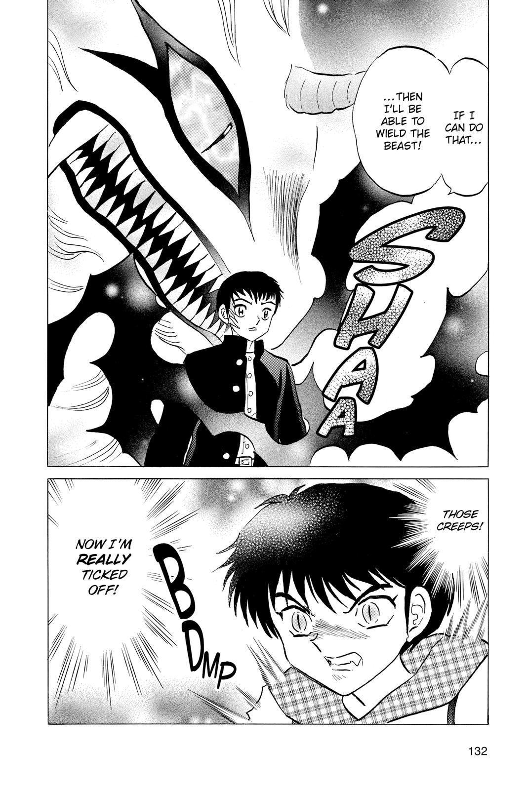 Mao Chapter 75 18