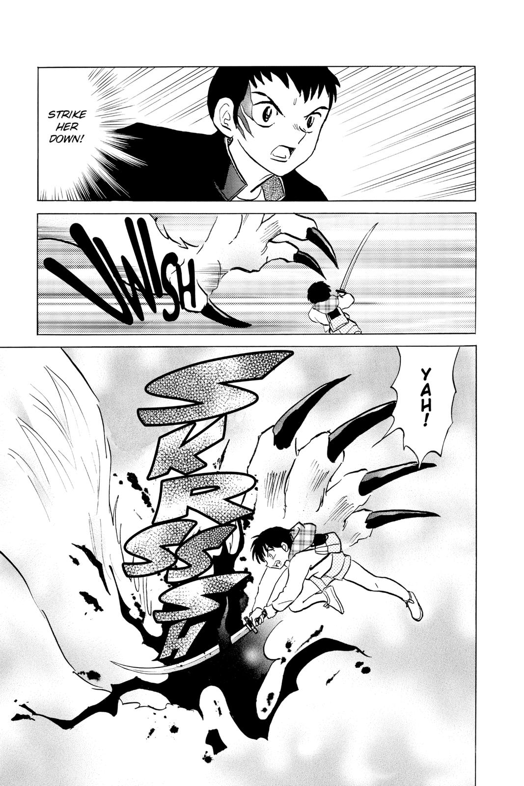 Mao Chapter 76 13