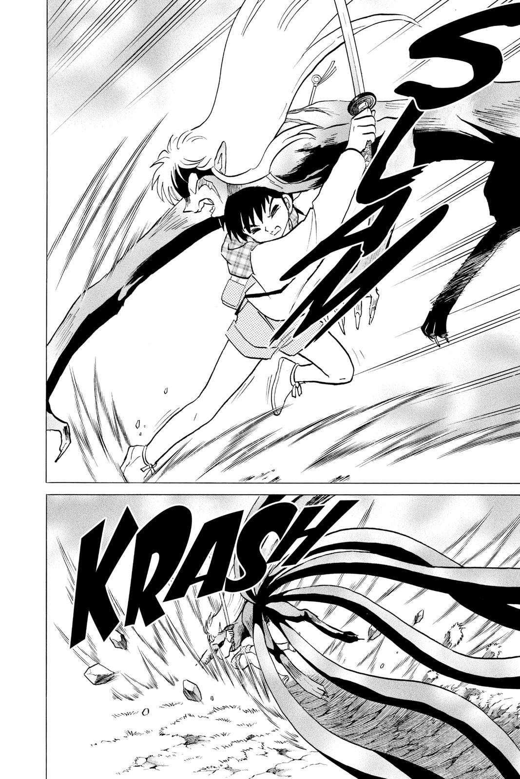 Mao Chapter 77 10
