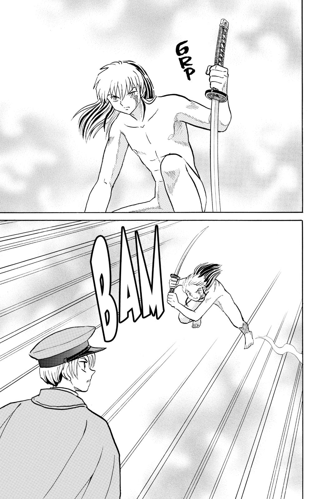 Mao Chapter 77 15