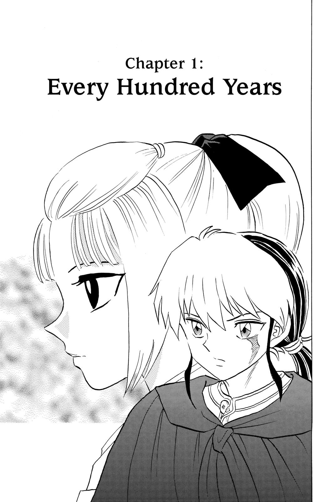 Mao Chapter 79 5