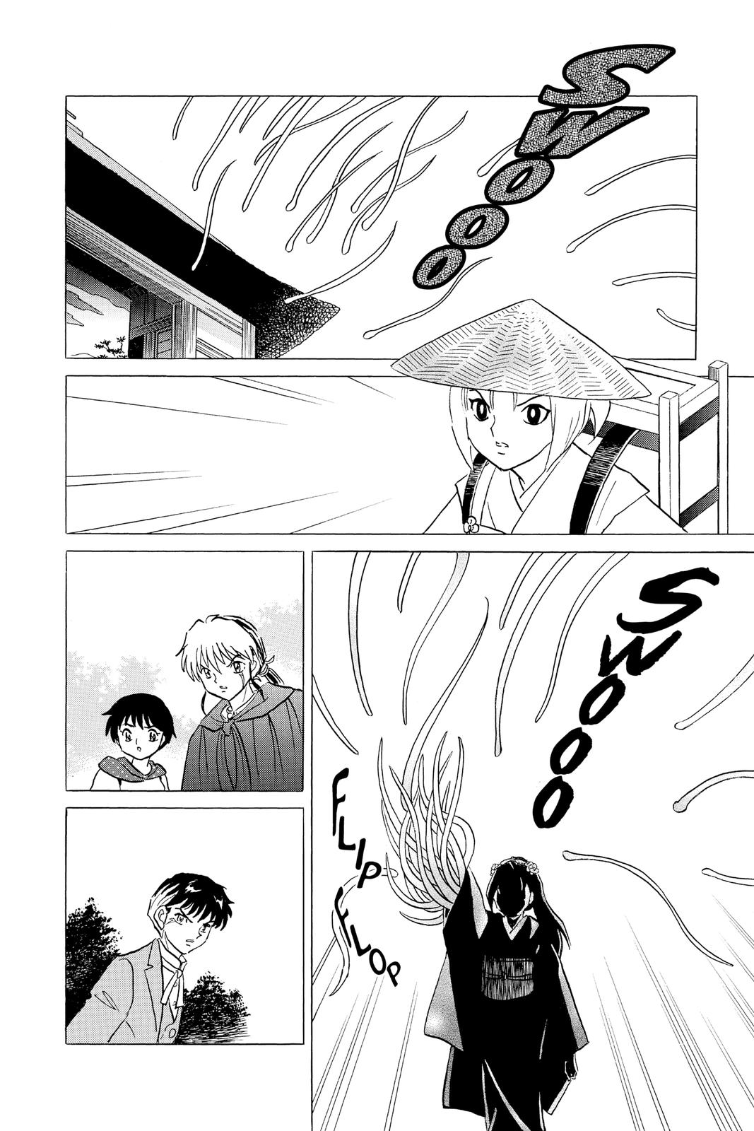 Mao Chapter 82 16