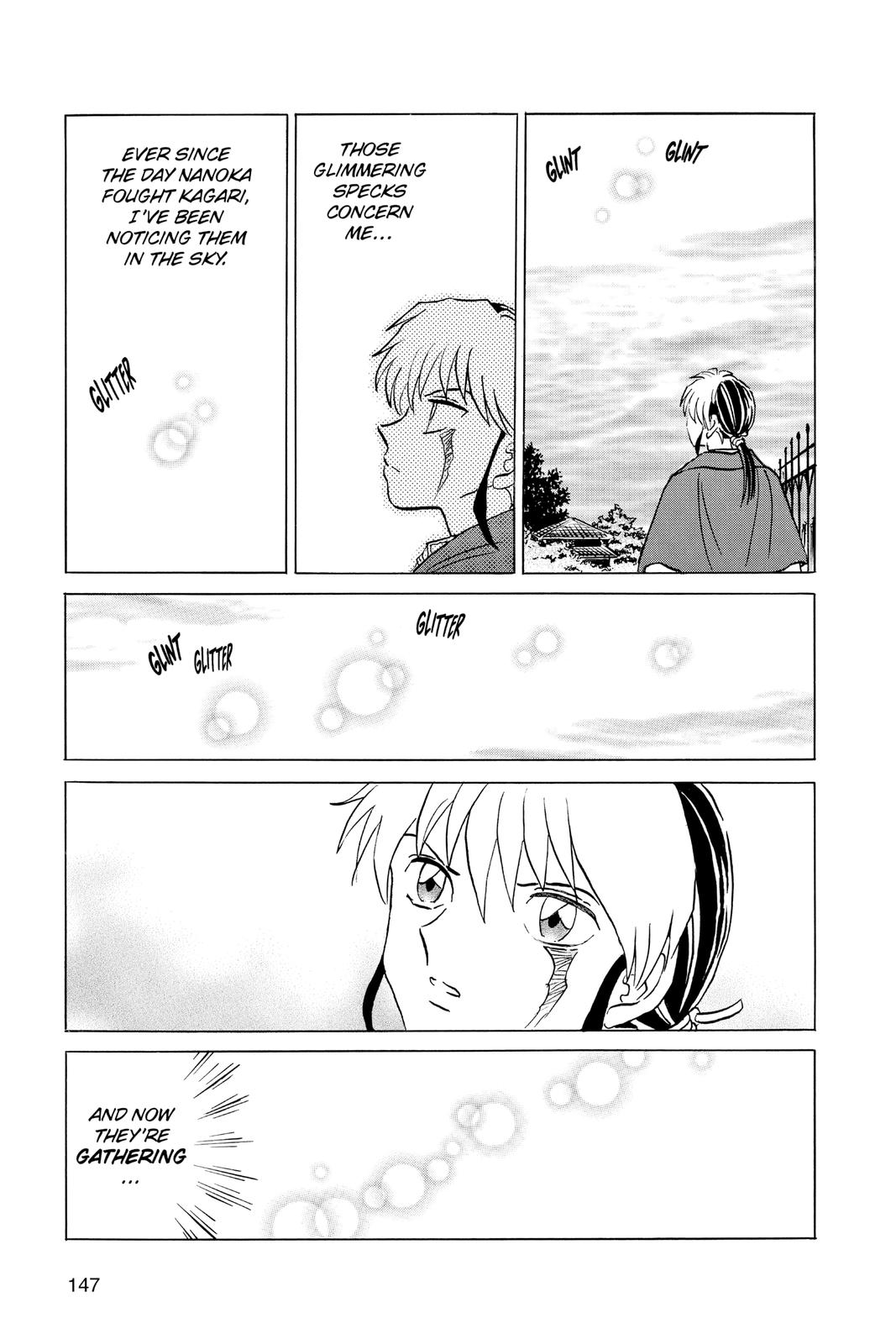 Mao Chapter 86 13