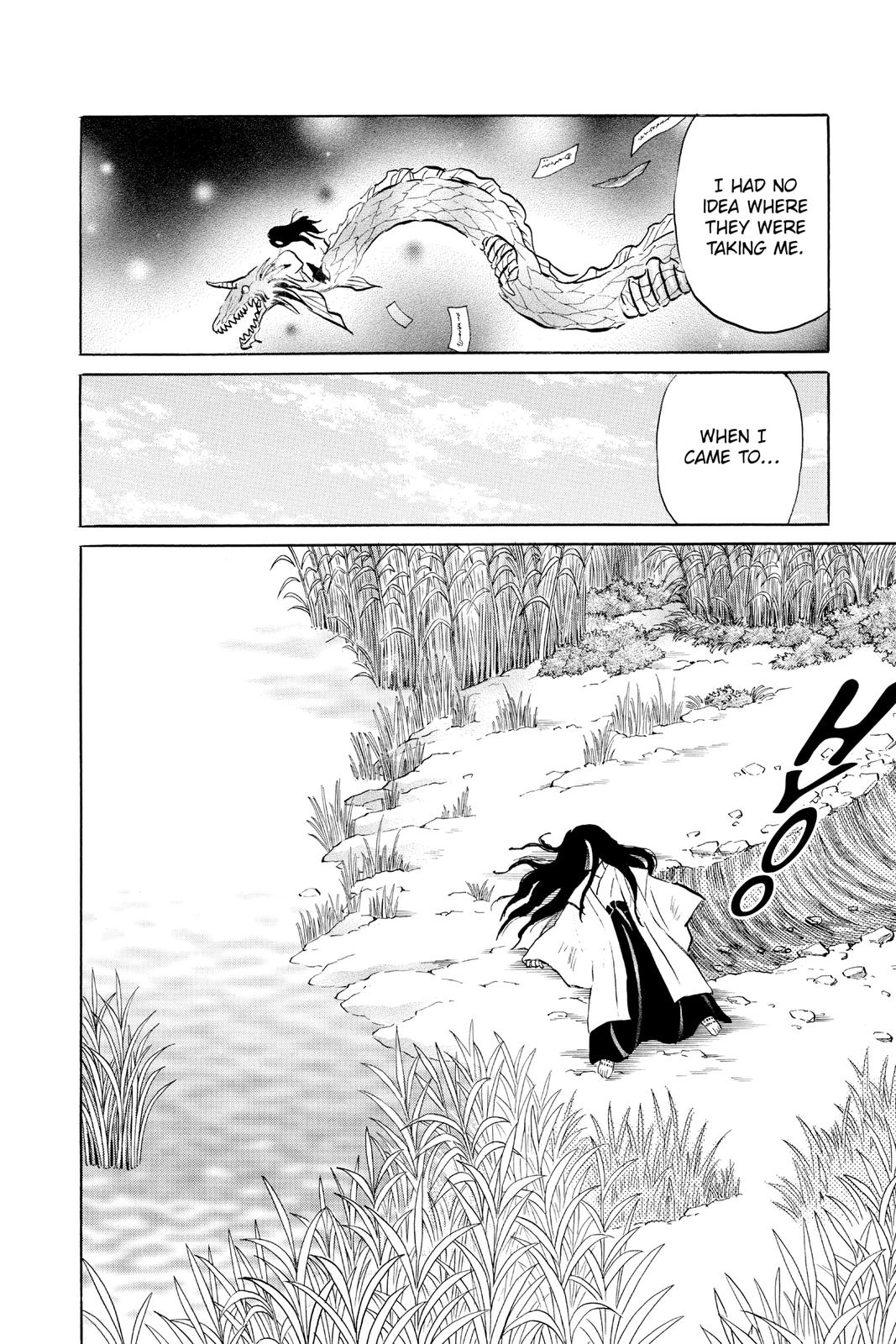 Mao Chapter 88 14