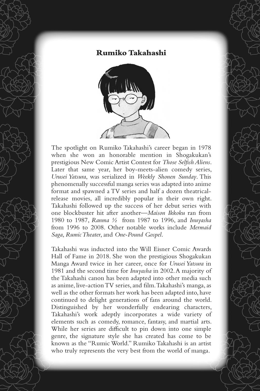 Mao Chapter 88 19