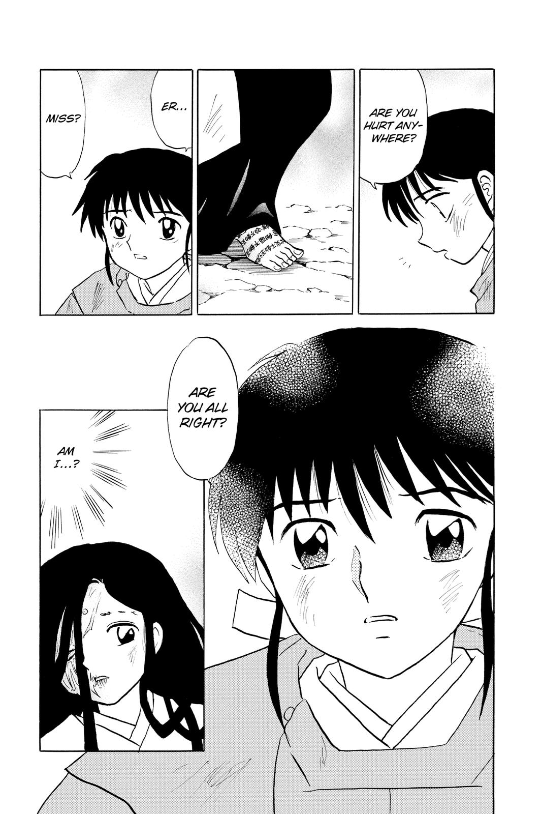 Mao Chapter 89 7