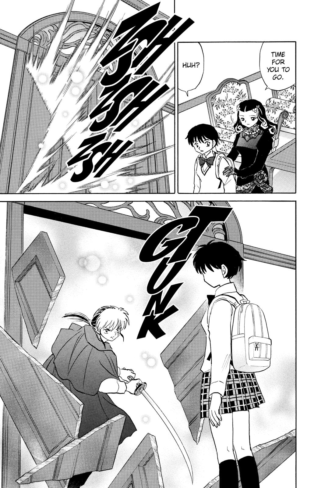 Mao Chapter 89 17
