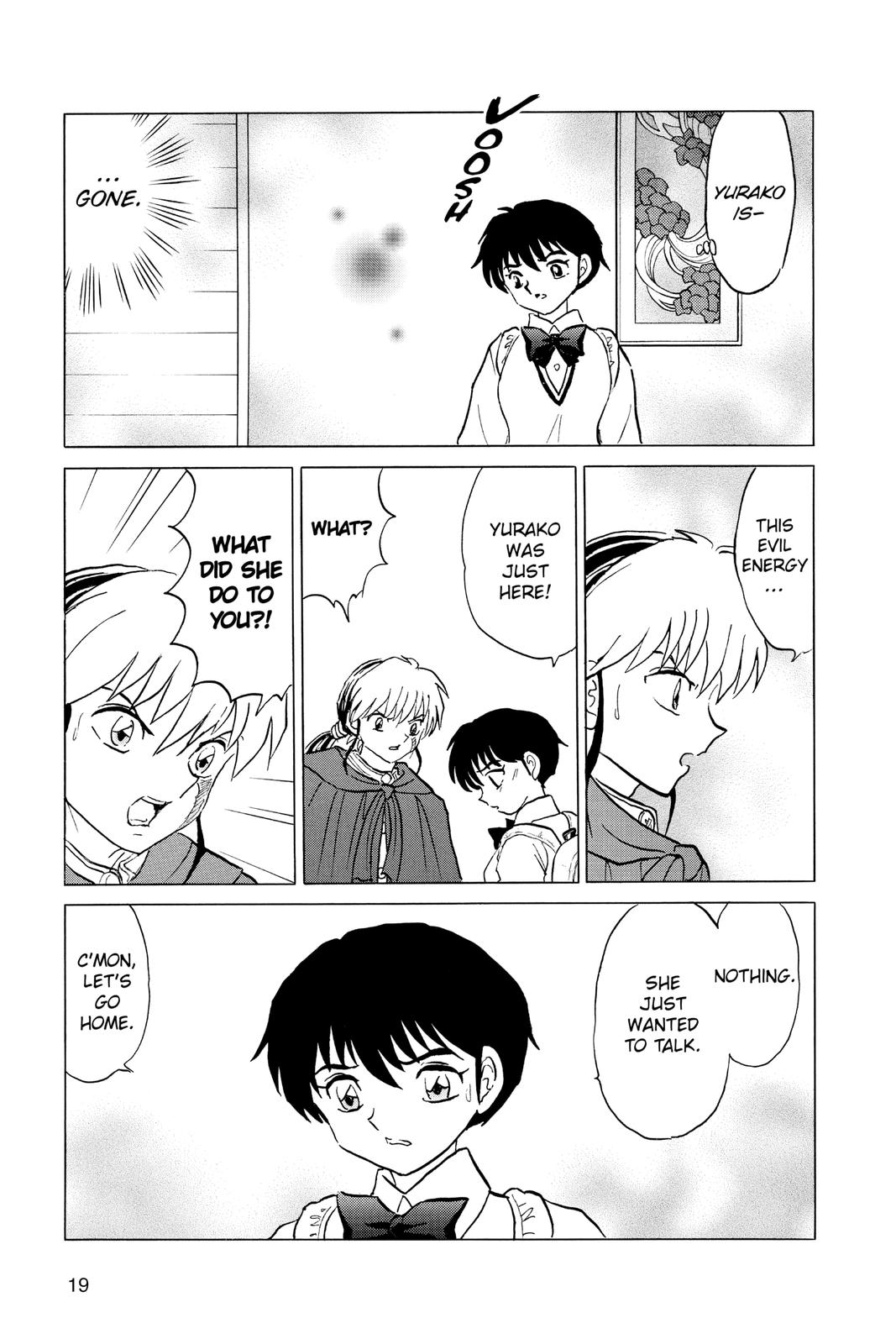 Mao Chapter 89 19