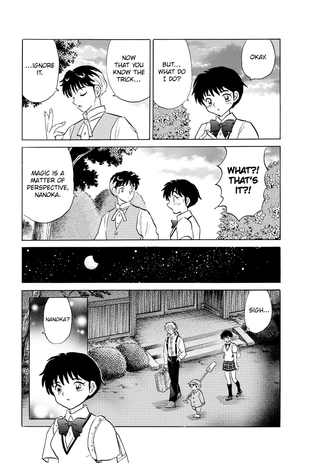 Mao Chapter 90 17