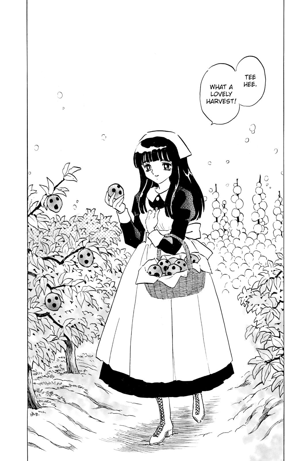 Mao Chapter 93 18