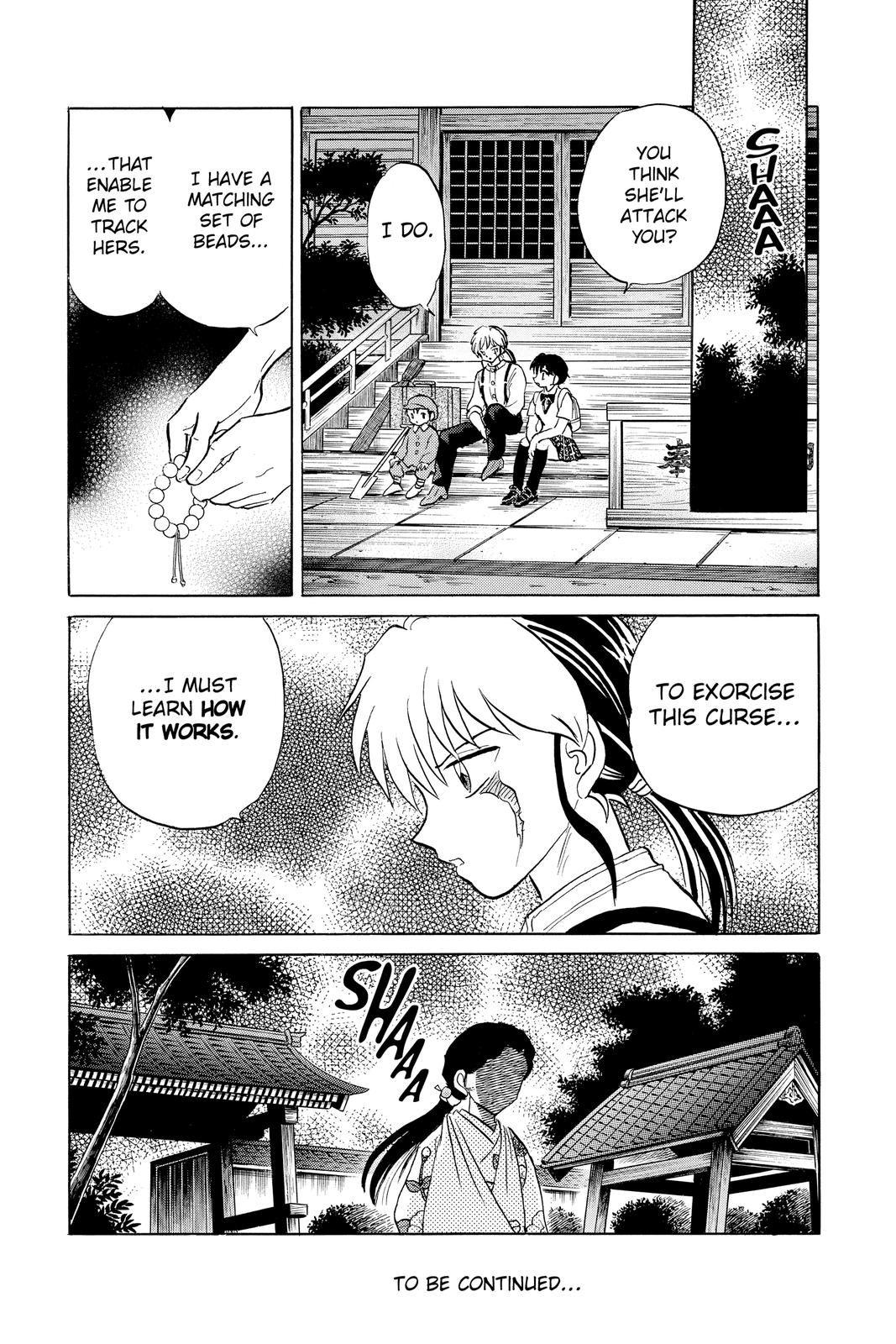 Mao Chapter 98 18