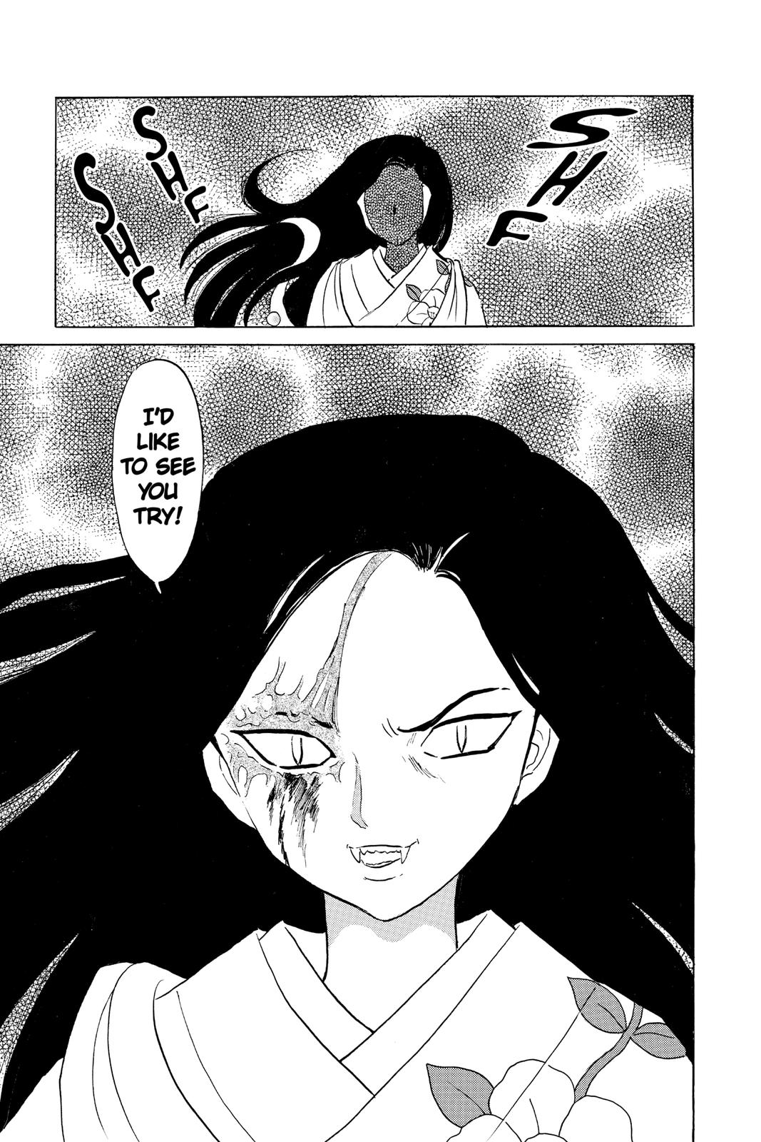 Mao Chapter 99 17