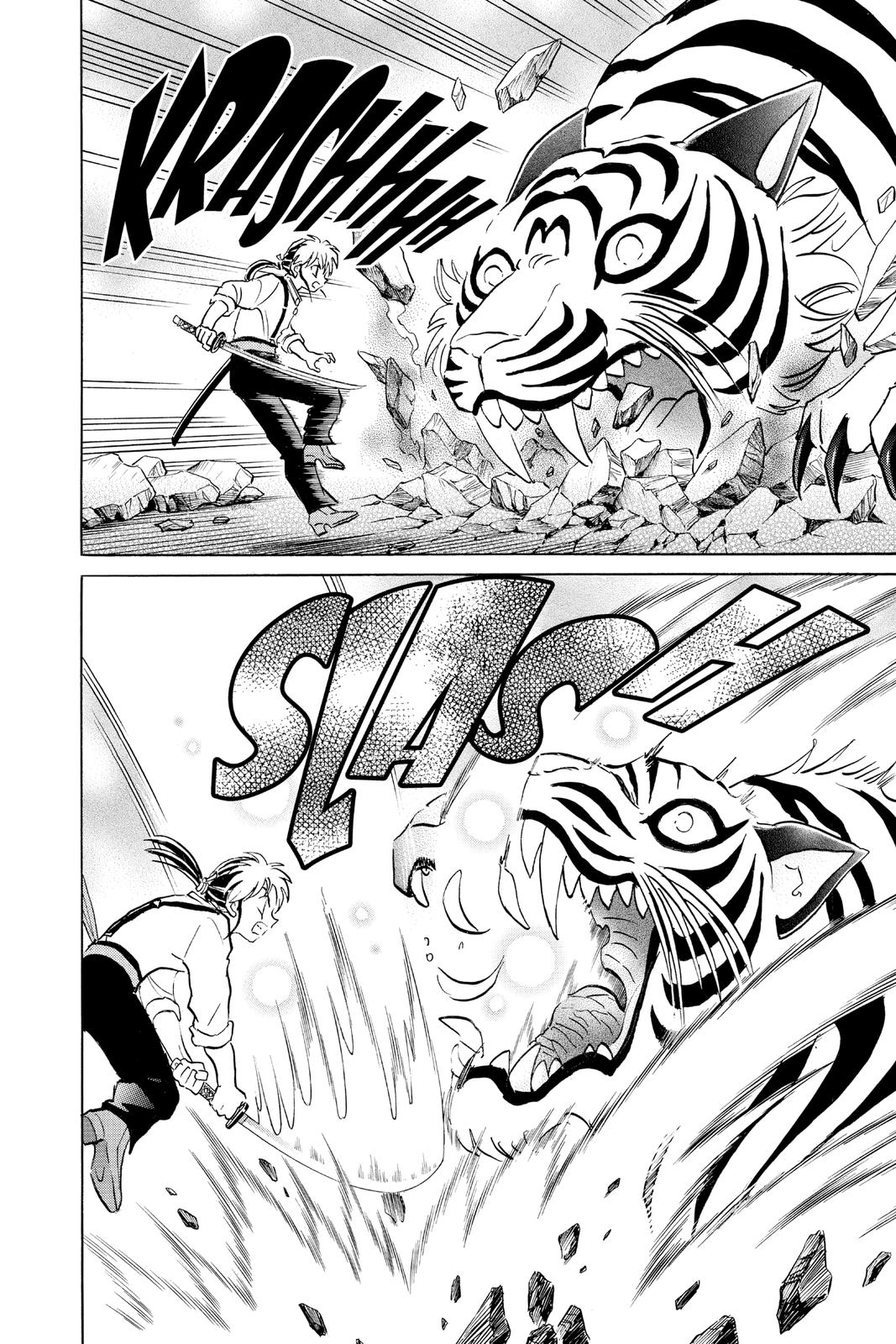 Mao Chapter 102 16
