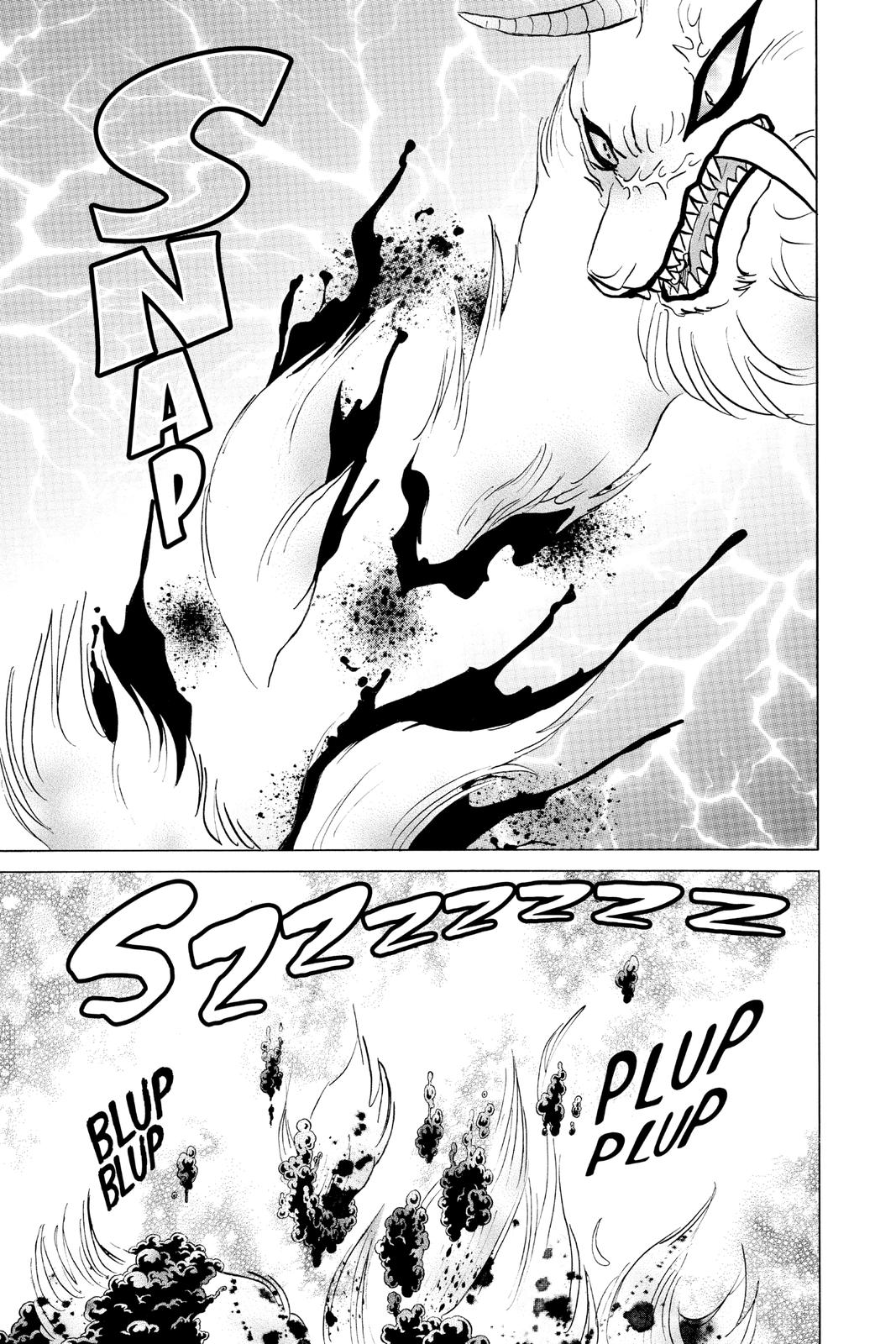 Mao Chapter 104 5