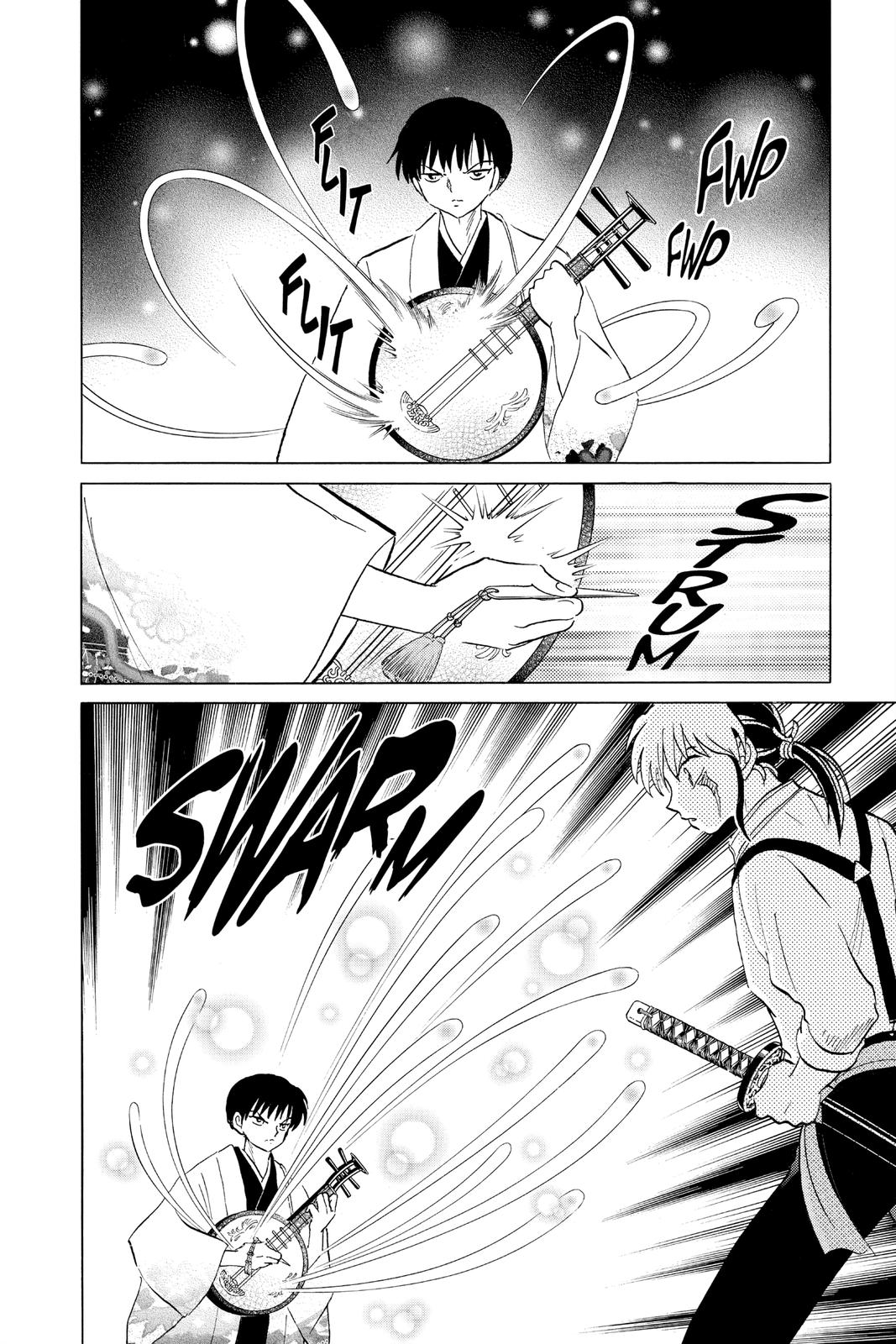 Mao Chapter 110 10