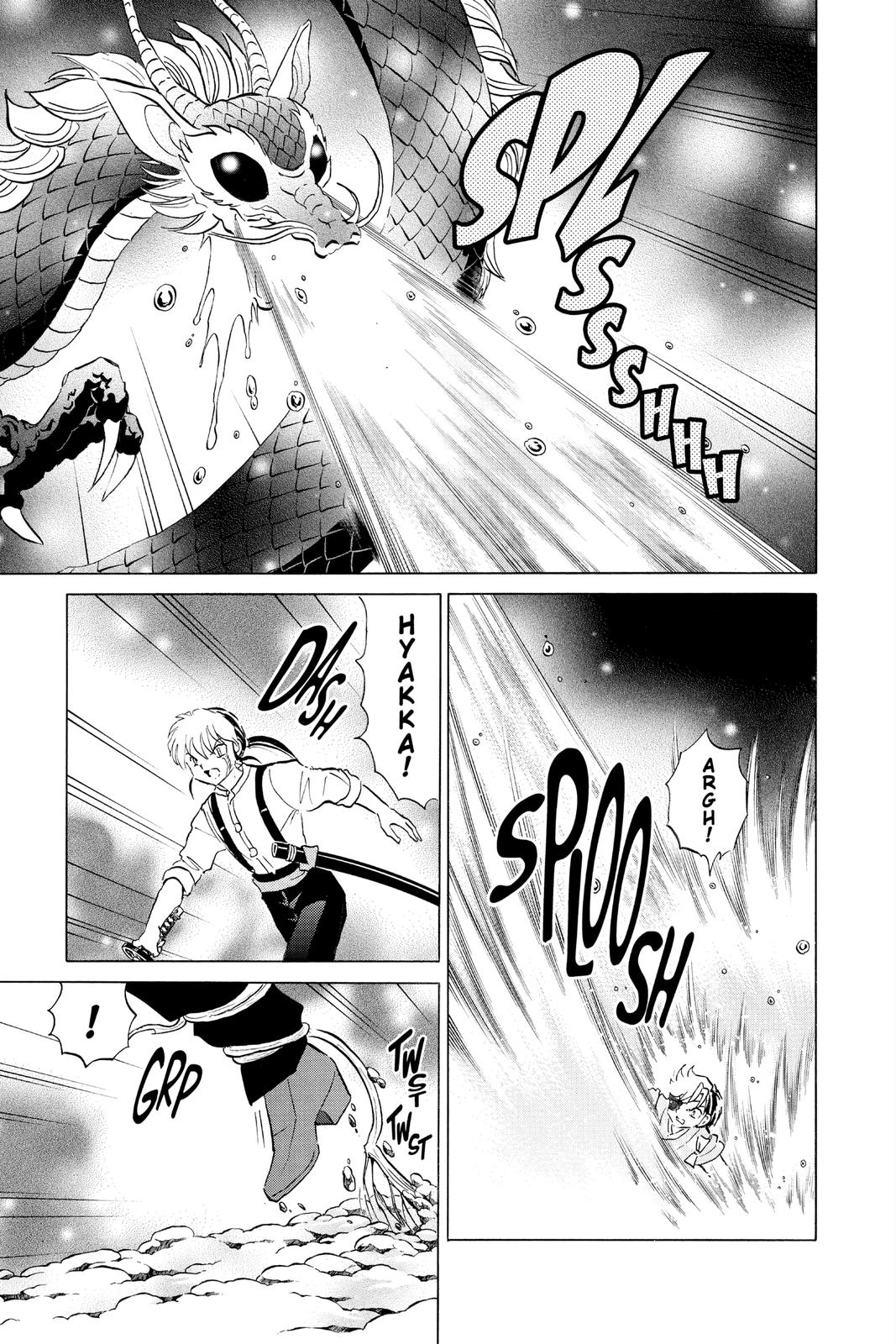 Mao Chapter 111 7