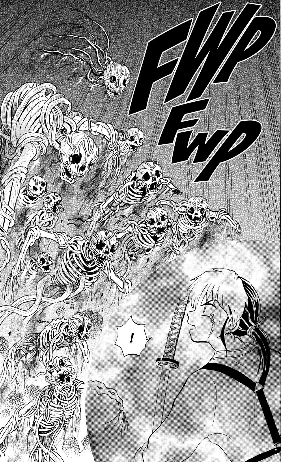 Mao Chapter 111 13