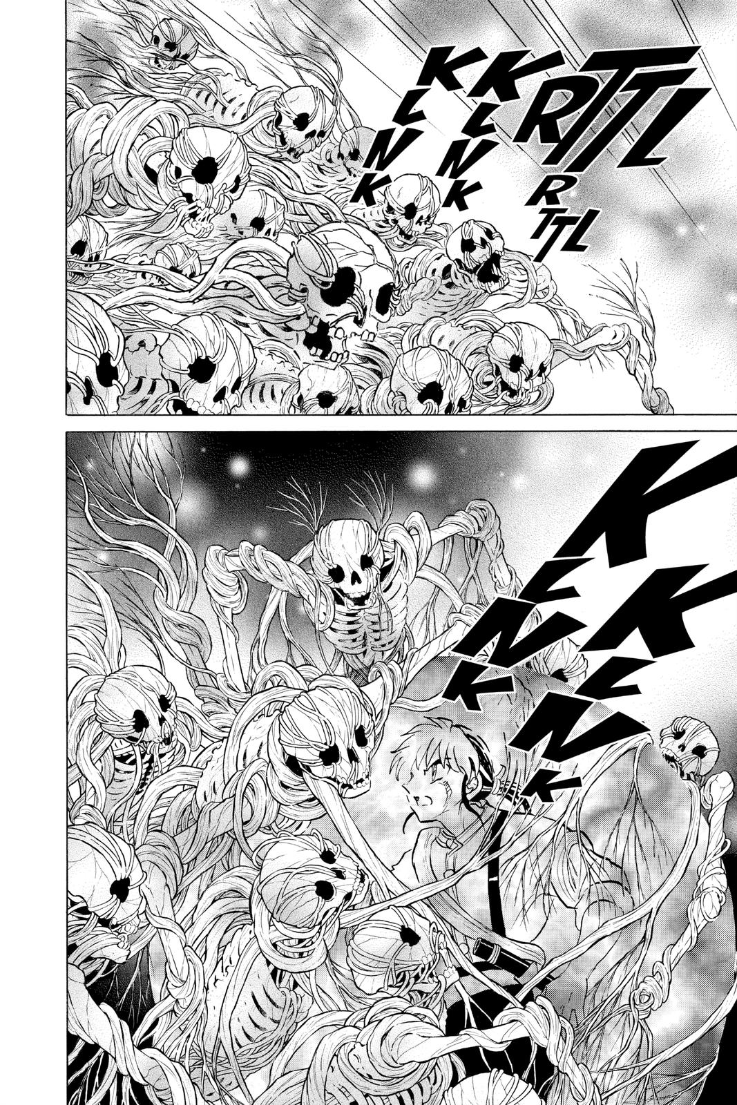 Mao Chapter 111 14