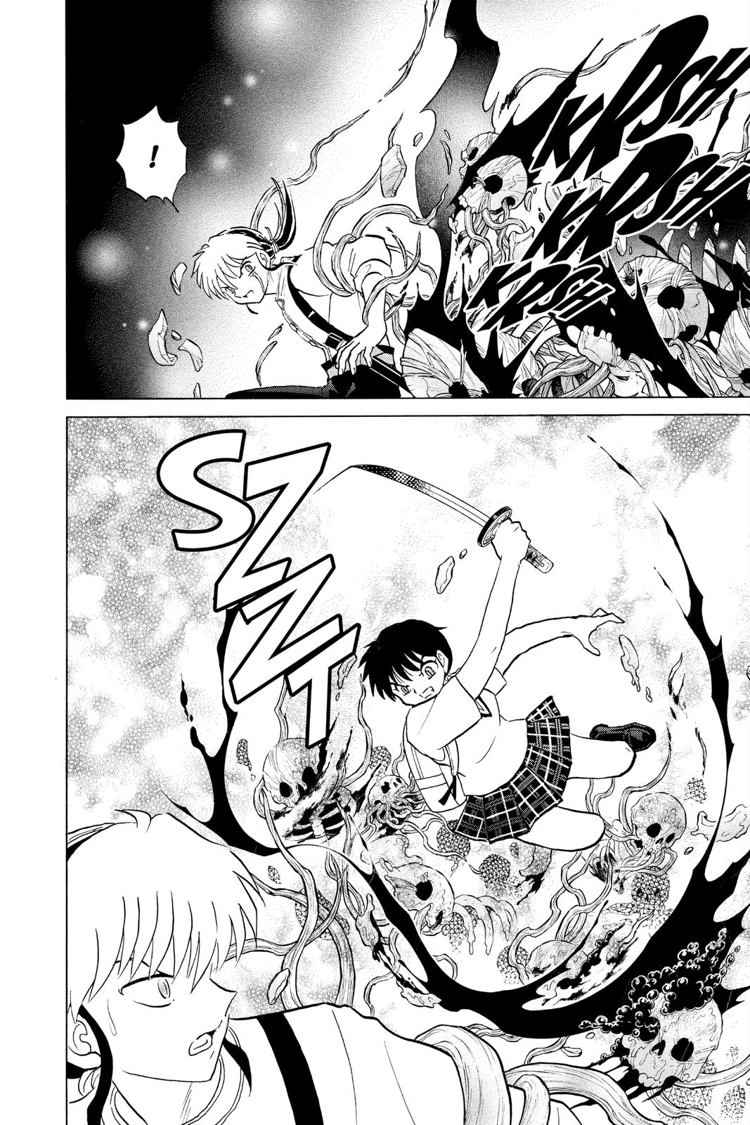 Mao Chapter 112 6