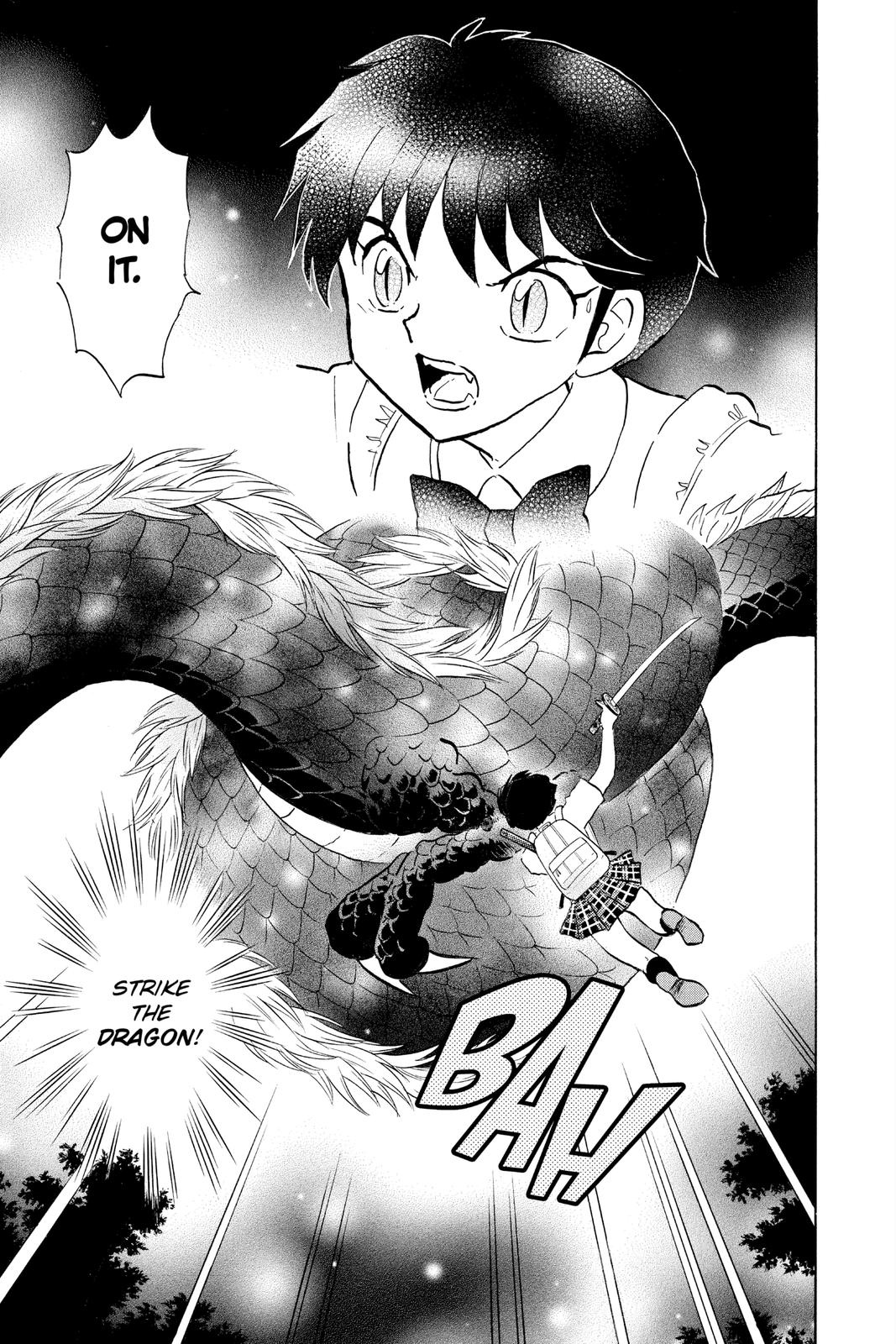 Mao Chapter 112 15