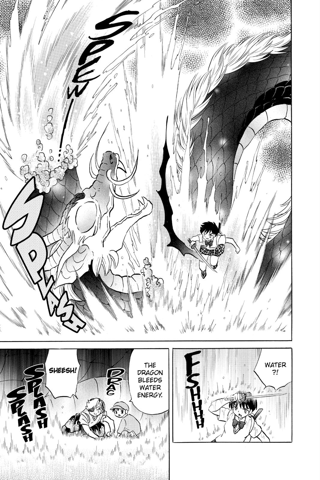 Mao Chapter 112 17