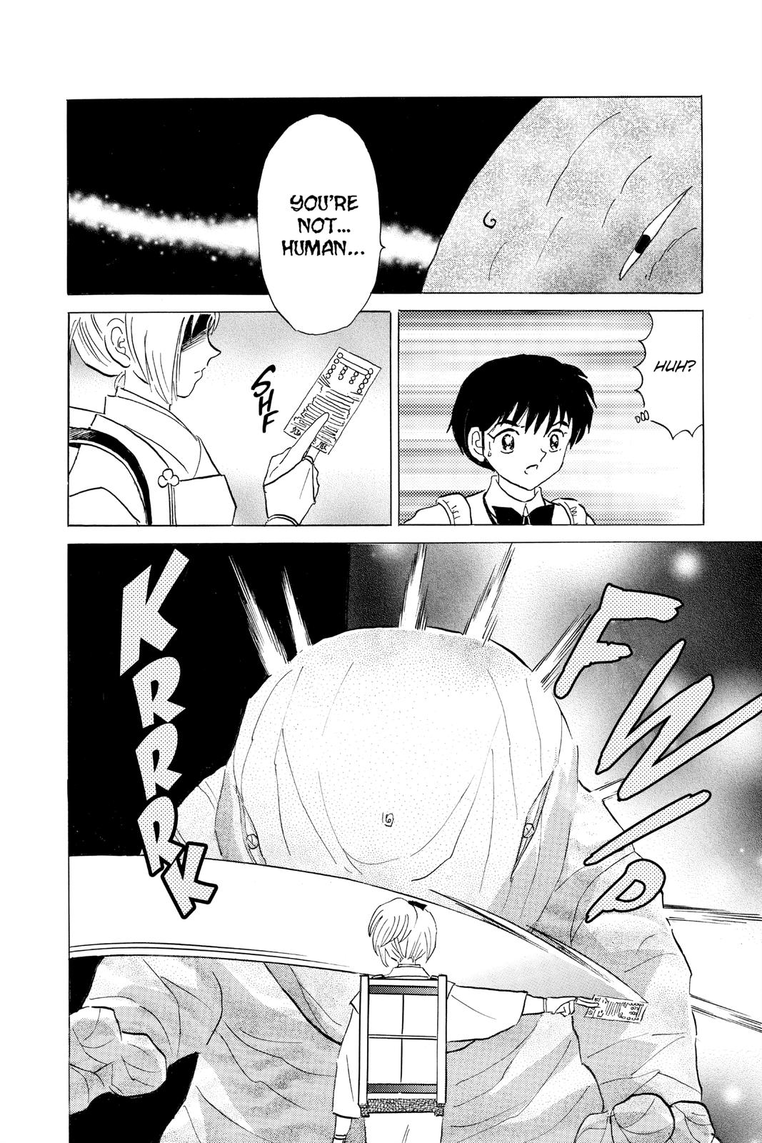 Mao Chapter 116 13