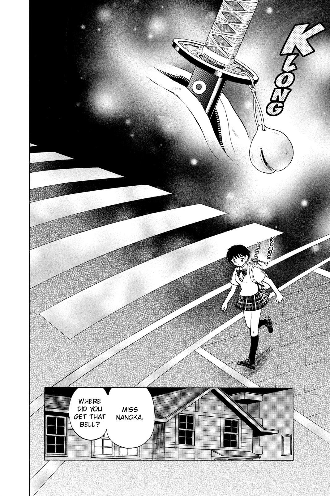 Mao Chapter 117 10