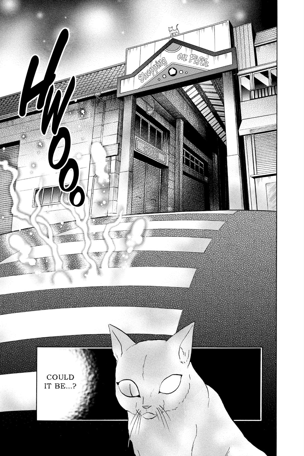 Mao Chapter 117 15