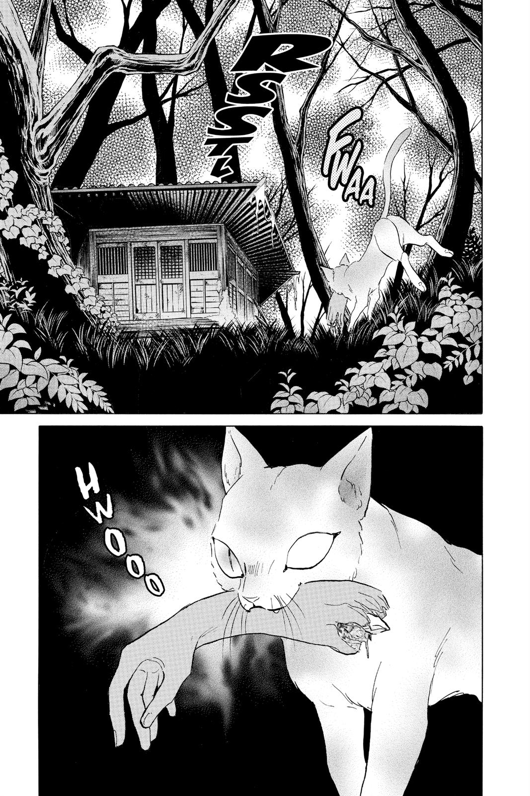 Mao Chapter 118 14