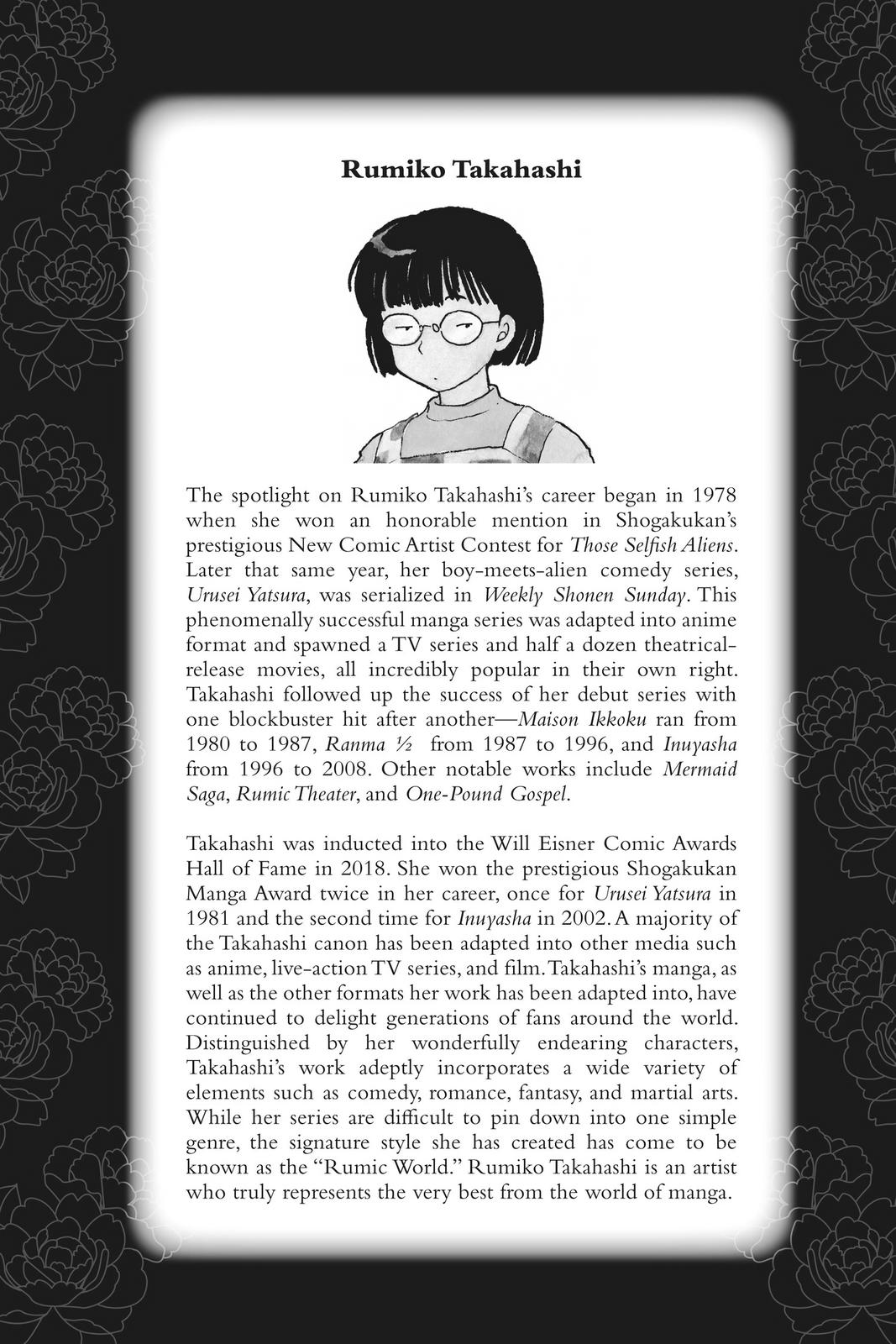 Mao Chapter 118 18