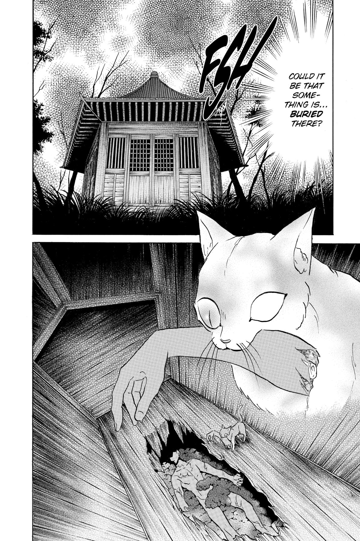 Mao Chapter 119 12