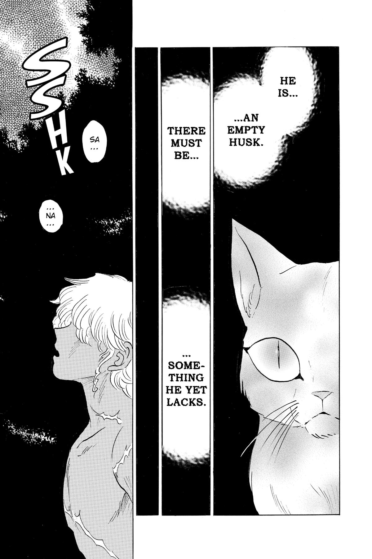 Mao Chapter 119 17