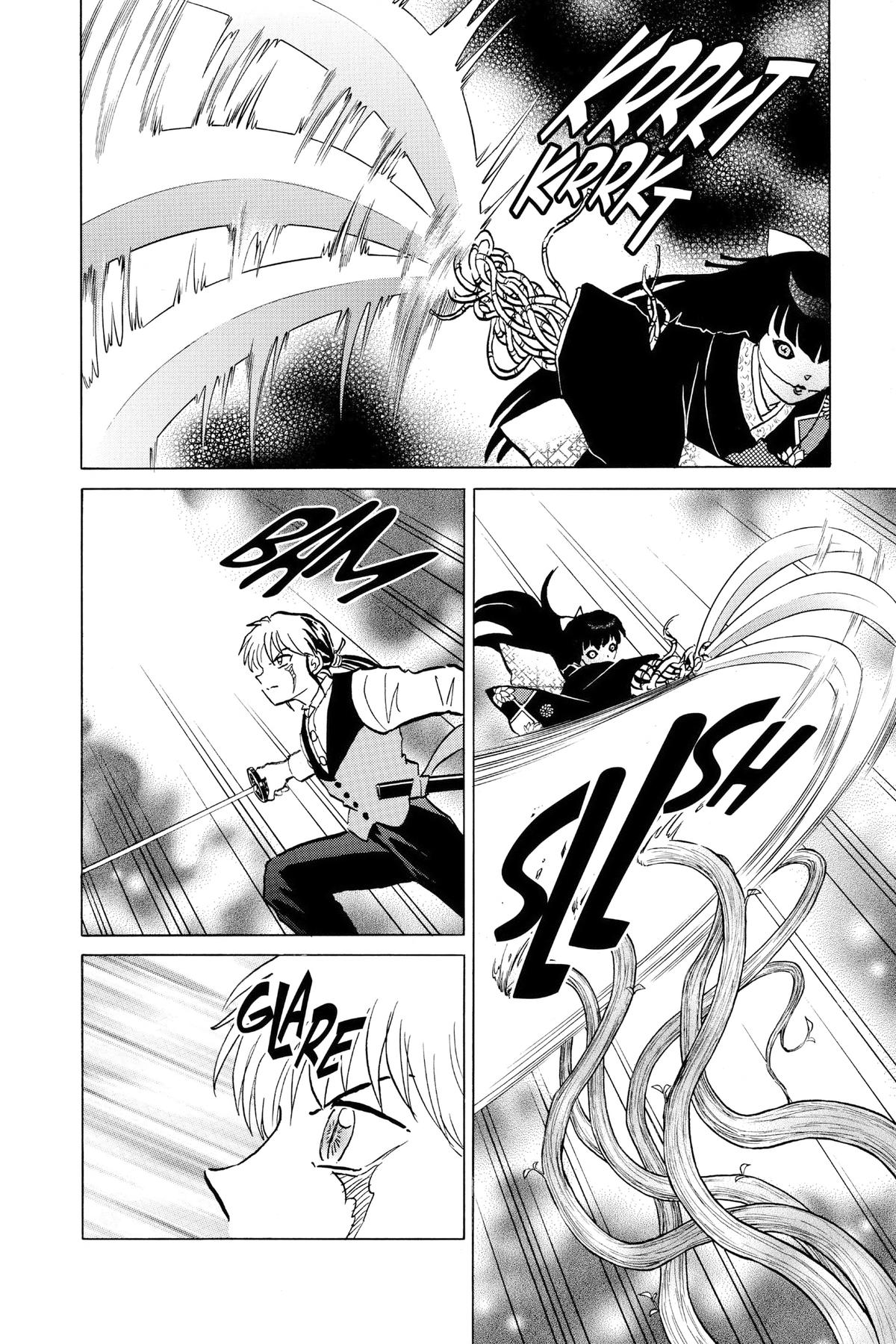 Mao Chapter 208 12