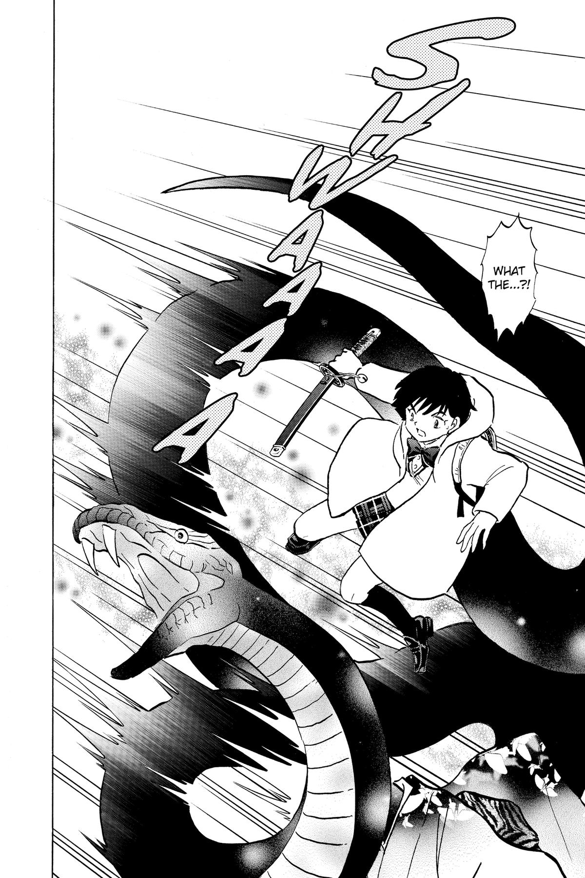 Mao Chapter 212 10