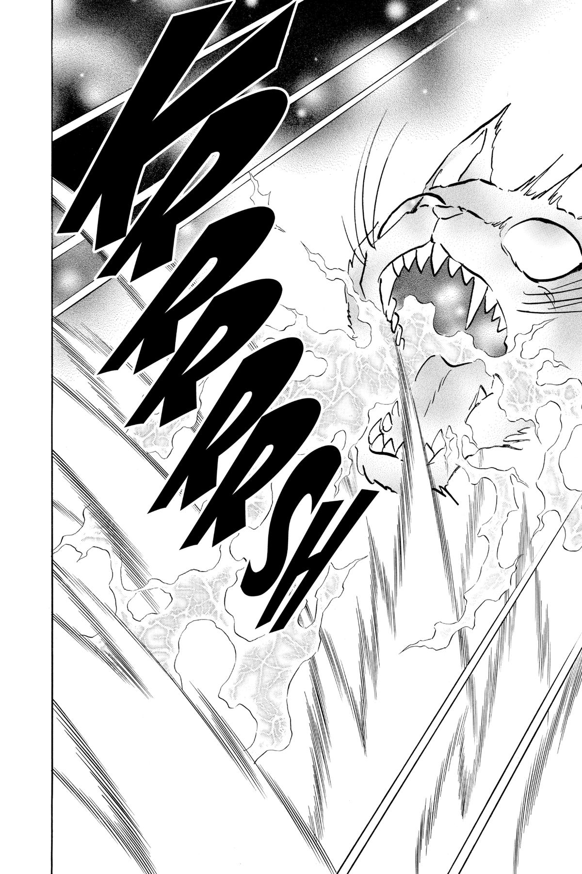Mao Chapter 219 18