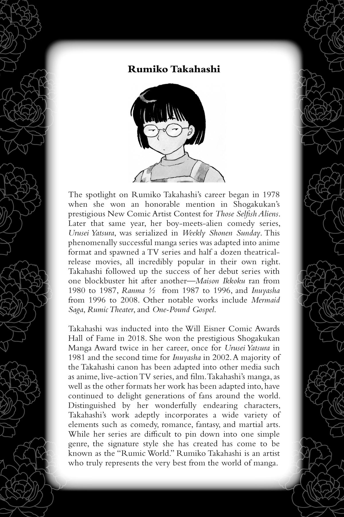 Mao Chapter 228 21