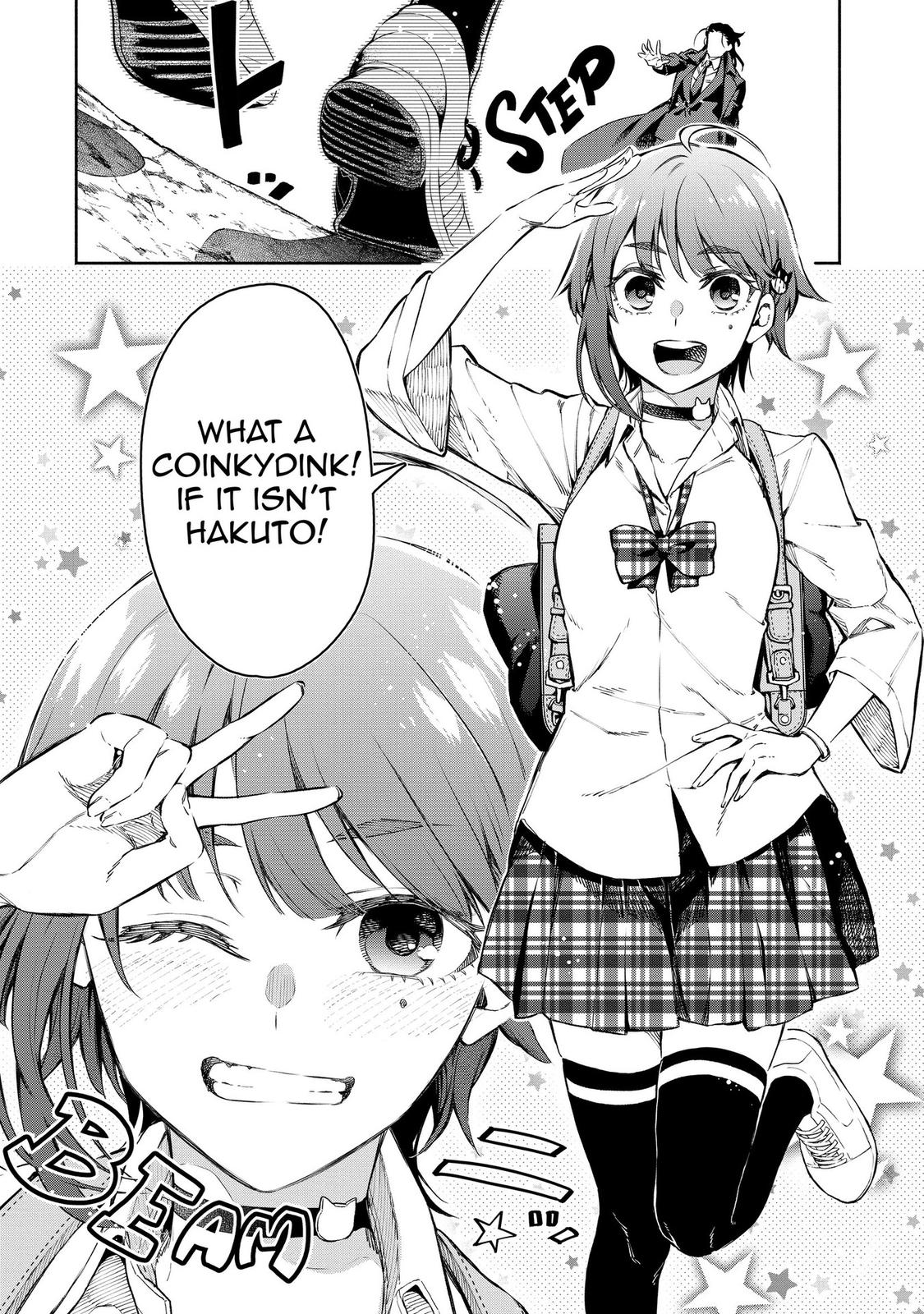 Demon Lord, Retry! R Chapter 1 23